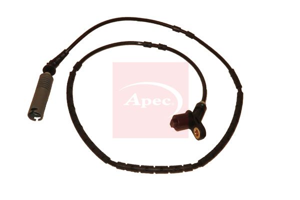APEC Sensor, wheel speed ABS1090