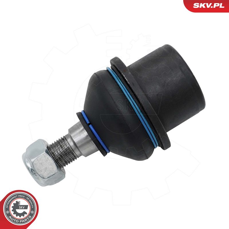 Kande-, juhtliigend, ESEN SKV 69SKV888