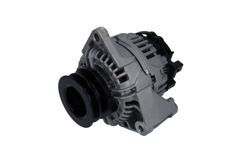 Generator / Alternator 1 986 A00 799 BOSCH