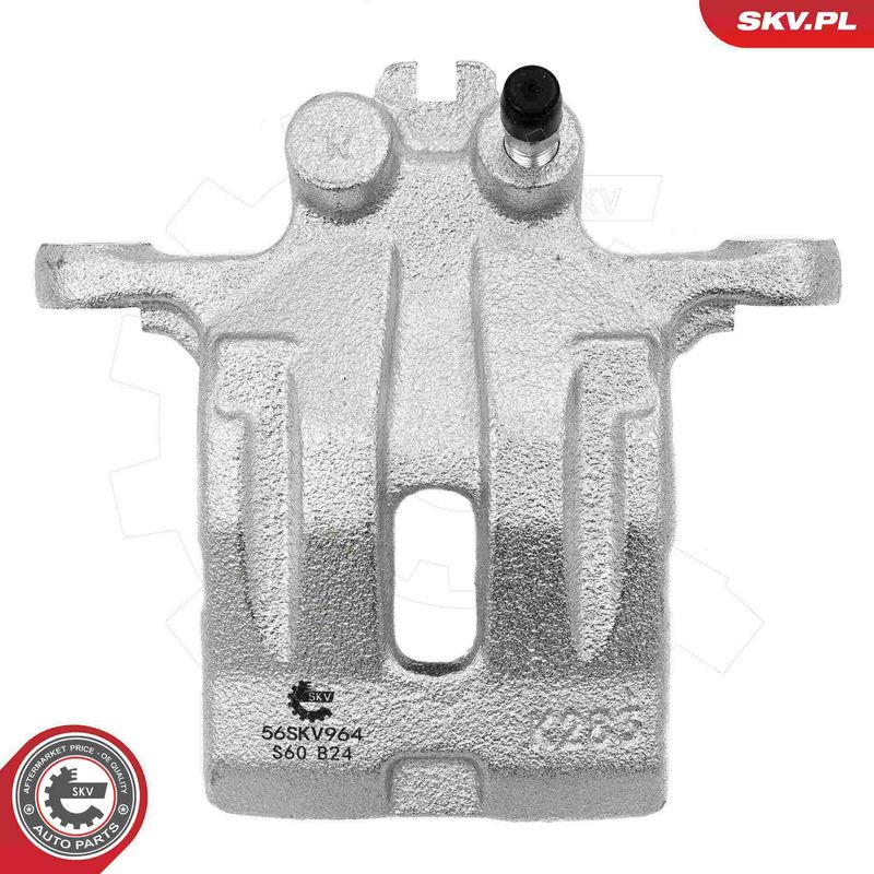 ESEN SKV 56SKV964 Brake Caliper