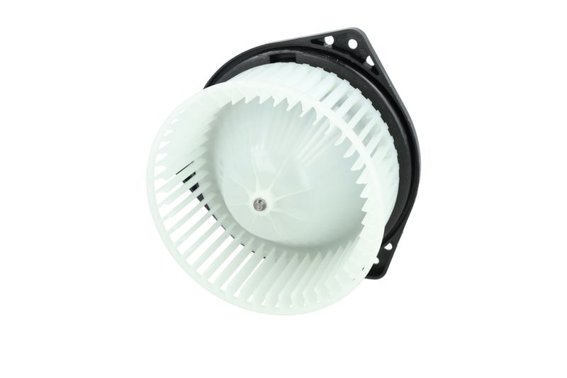 Salongipuhur, NRF 34303