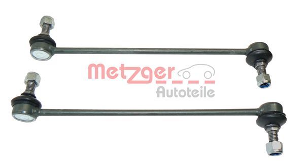 METZGER Rúd/kar, stabilizátor 53002828