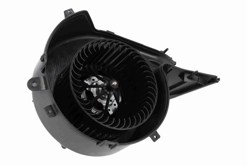 VEMO V40-03-1144 Interior Blower