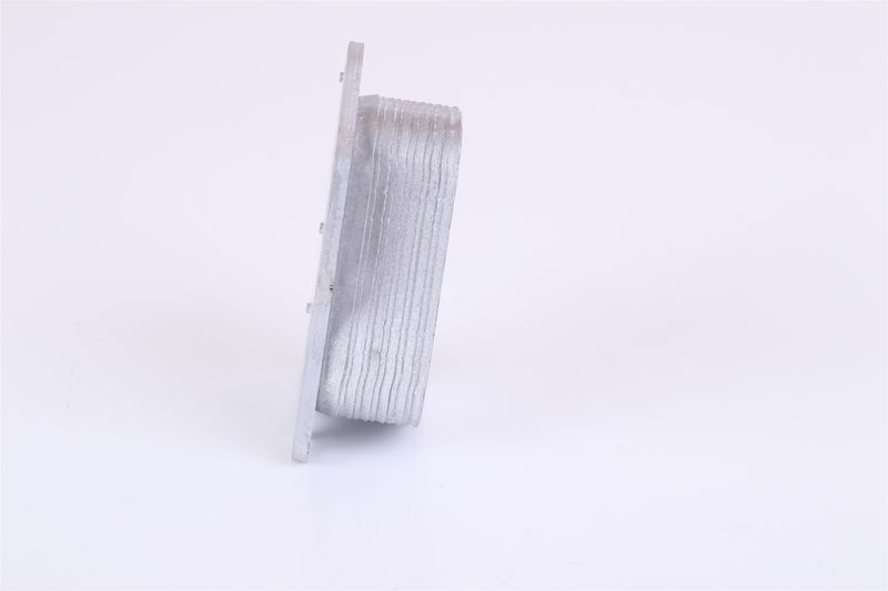 Image 34