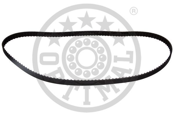 OPT_R-1200_WM_01.JPG