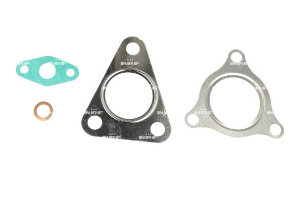 Kompressor, ülelaadimine, NRF 90010171