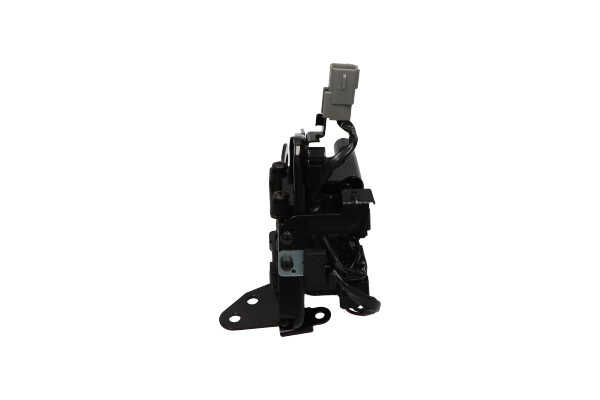 Kavo Parts ICC-3013 Ignition Coil