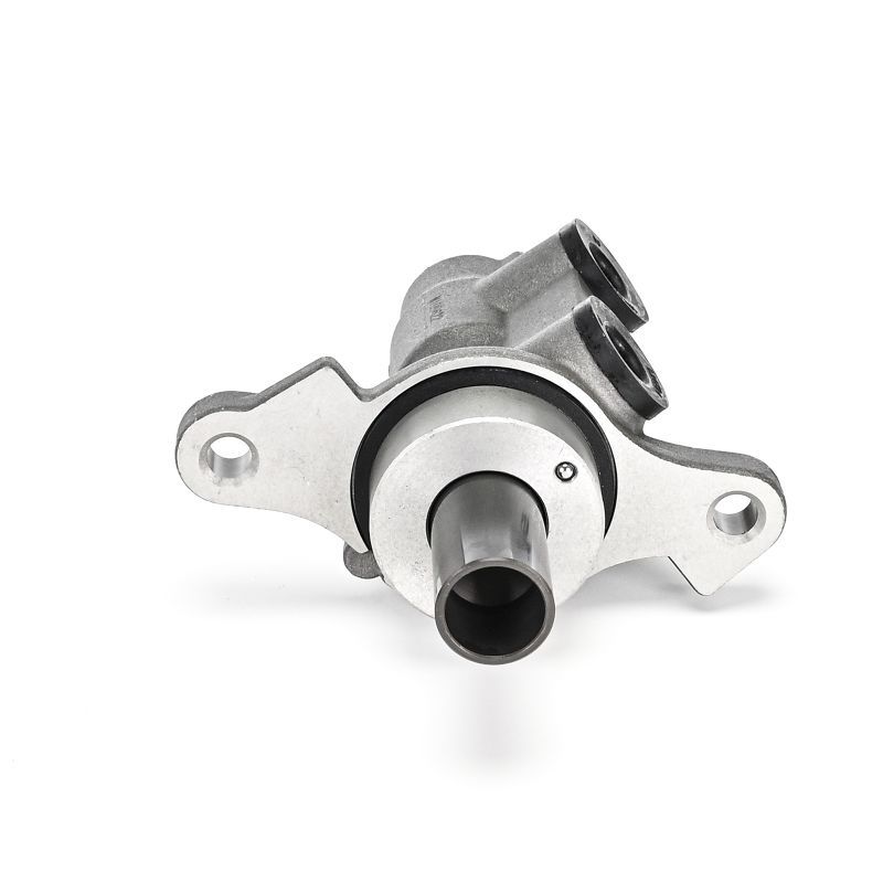 DELPHI LM80803 Brake Master Cylinder