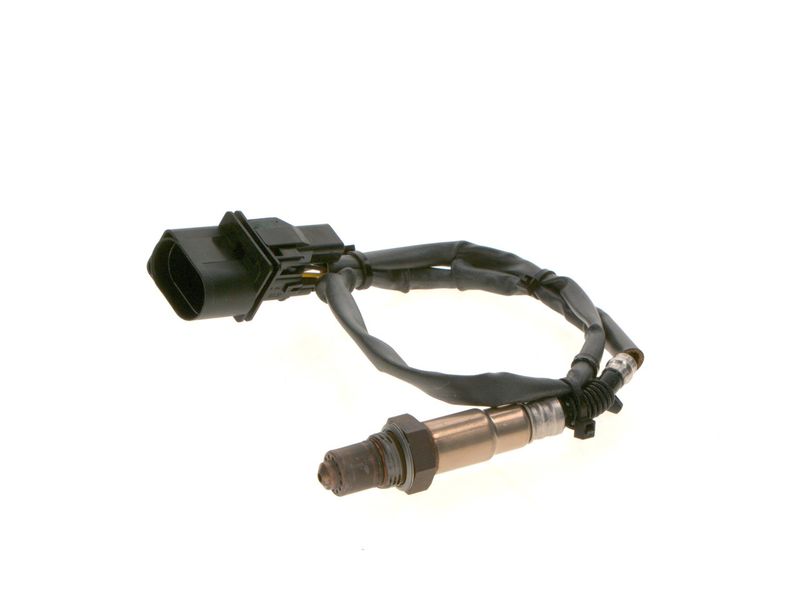 BOSCH 0258987003 Lambda zondas