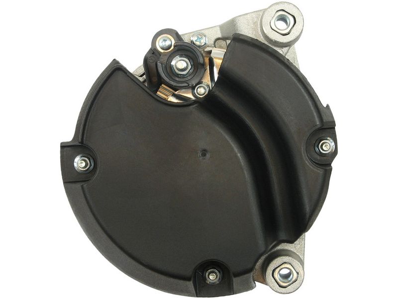 AS-PL A9012 Alternator