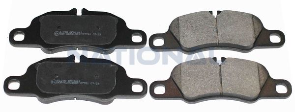 National NP3236
