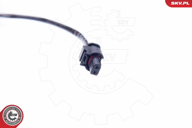 ESEN SKV 30SKV091 Sensor, exhaust gas temperature