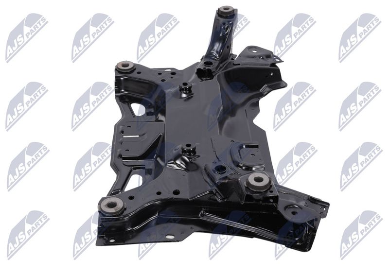 NTY ZRZ-PE-002 Support Frame/Subframe