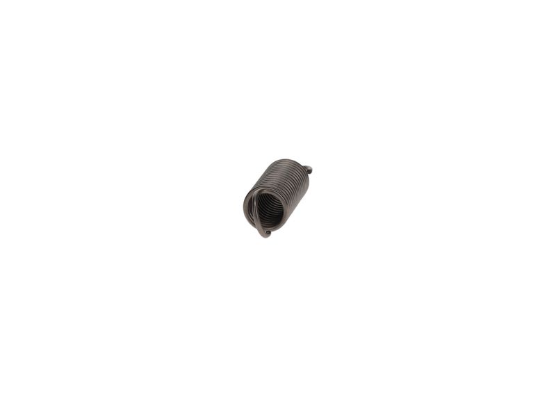 Arc 1 464 650 402 BOSCH