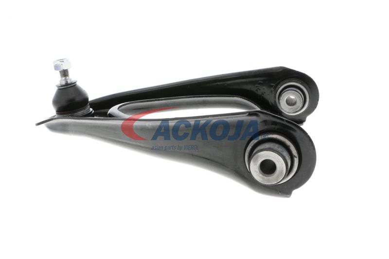 ACKOJA A26-1147 Control/Trailing Arm, wheel suspension