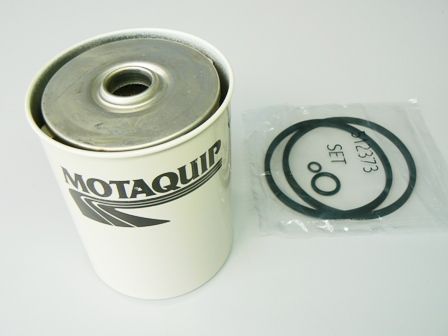 MOTAQUIP Üzemanyagszűrő VFF104