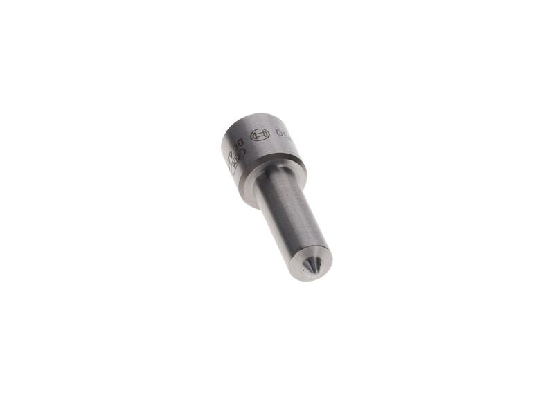 Injector 0 433 175 007 BOSCH