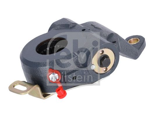 FEBI BILSTEIN 31613 Adjuster, braking system