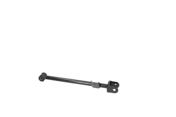 Kavo Parts SCA-8596 Control/Trailing Arm, wheel suspension