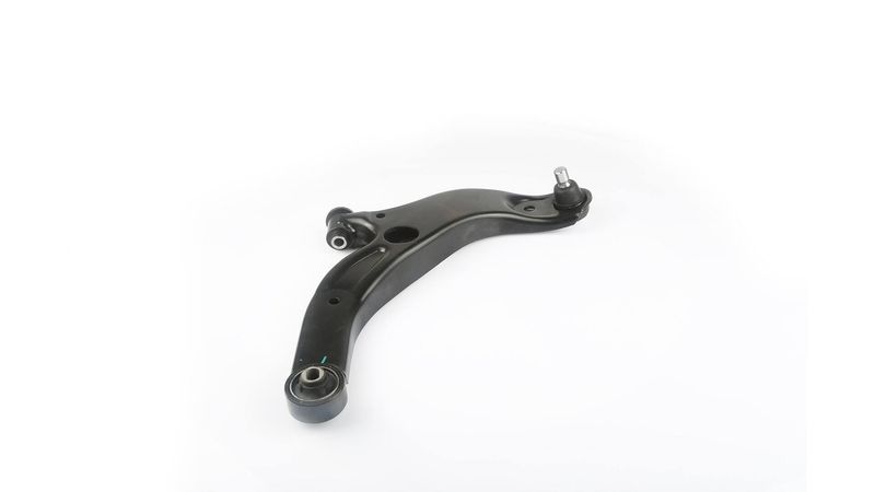 SKF VKDS 824053 B Control/Trailing Arm, wheel suspension