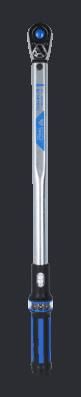 KS TOOLS BT141910 Torque Wrench