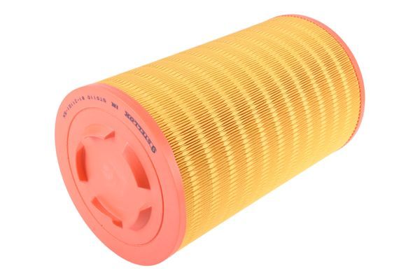 STELLOX 81-21101-SX Air Filter