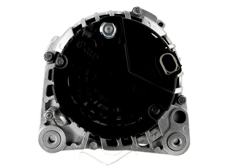 CEVAM 40157 Generatorius