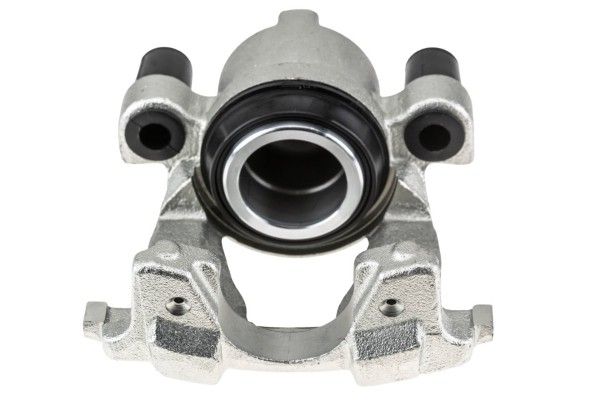 Etrier frana MTR 13312069