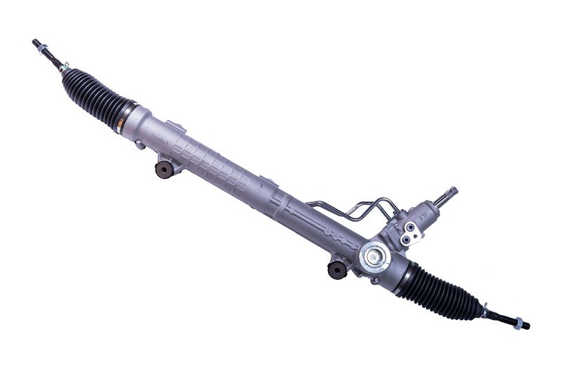Rooliajam, DENCKERMANN D900063