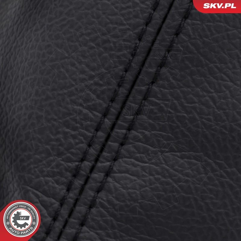 ESEN SKV 63SKV931 Gear Lever Knob