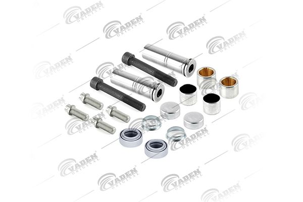 Sada na opravy, brzdový třmen 4151010