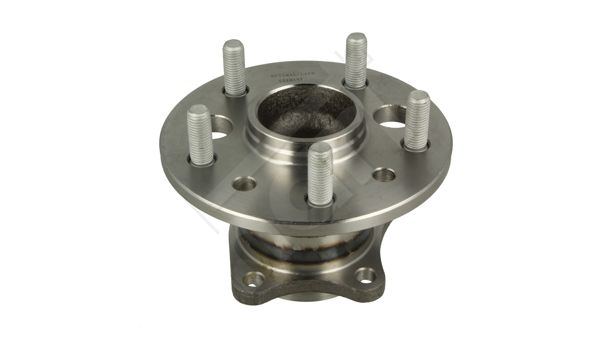 This part match OEM code: 4241006050