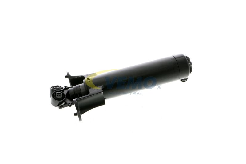 VEMO V10-08-0360 Washer Fluid Jet, headlight cleaning