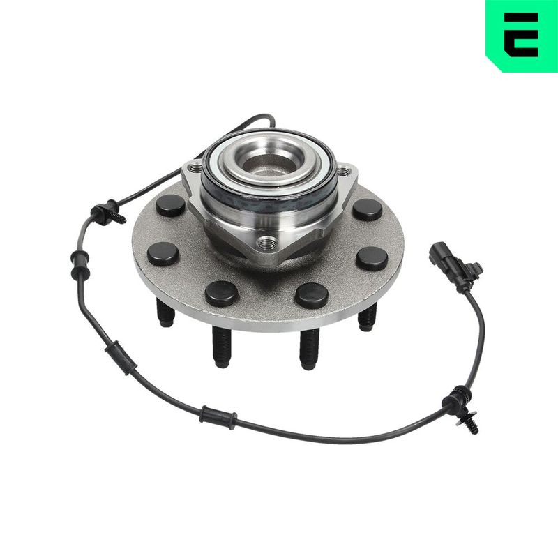 Rattalaagrikomplekt,...