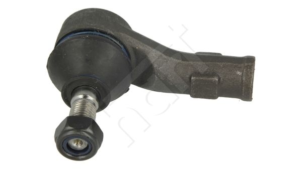 OEM код товара: 3A0 422 811