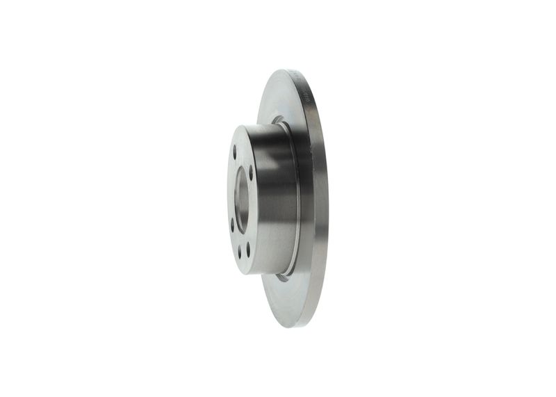 BOSCH 0986479491 Brake Disc