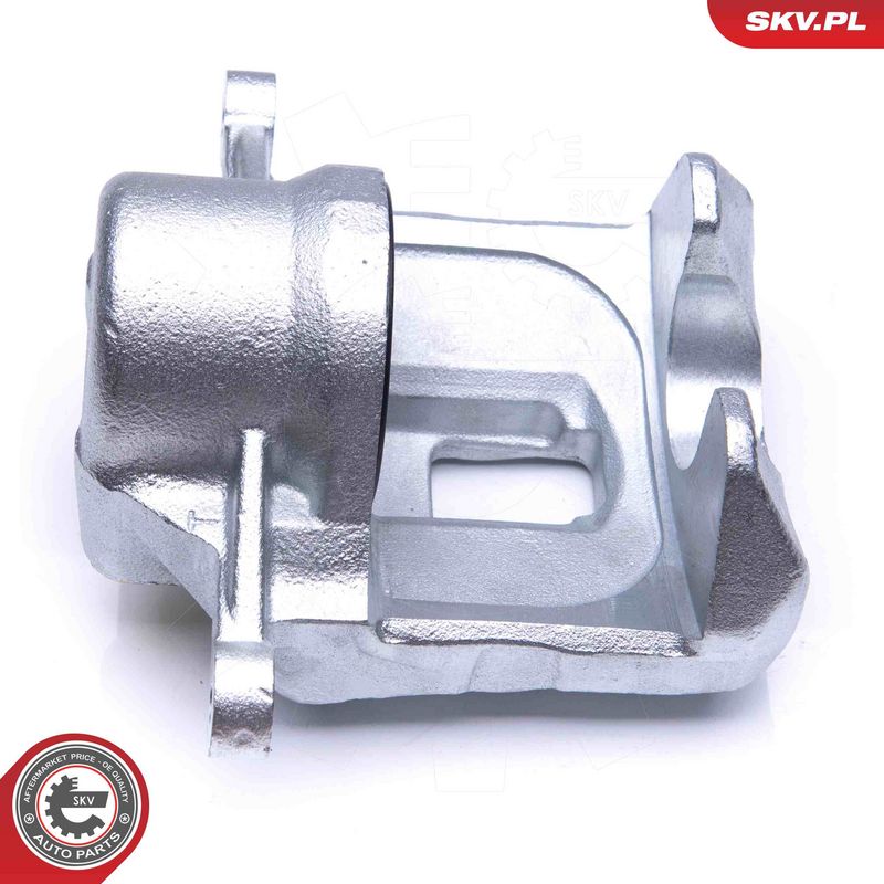 Pidurisadul, ESEN SKV 45SKV172