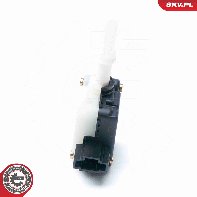 ESEN SKV 16SKV312 Actuator, central locking system