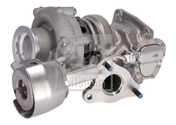 Prekė atitinka OEM kodą: 9A212303103