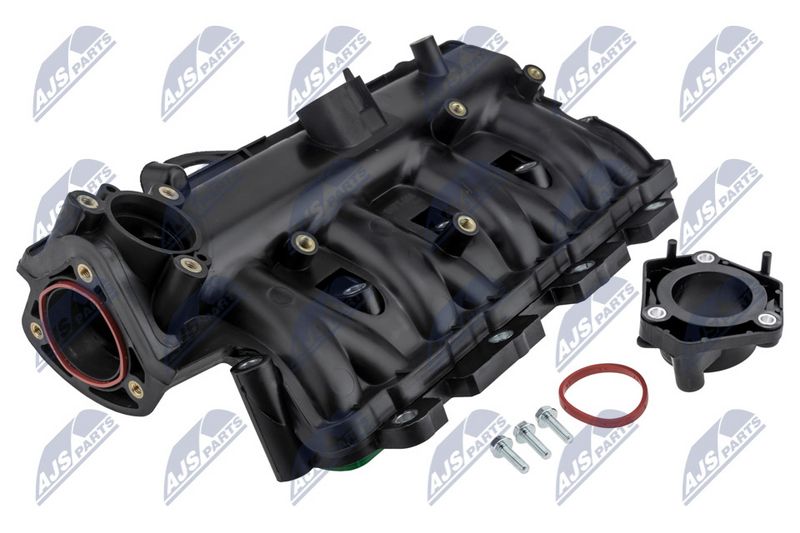 NTY BKS-FT-006 Intake Manifold Module