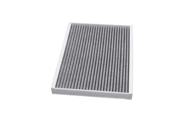 AMC Filter FCA-10078C Filter, cabin air