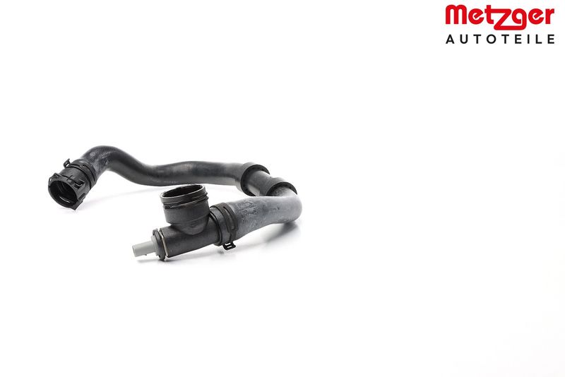Prekė atitinka OEM kodą: 5Q0 122 051 CP