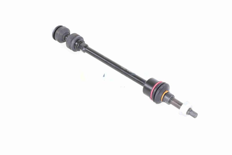 VAICO V33-0098 Link/Coupling Rod, stabiliser bar