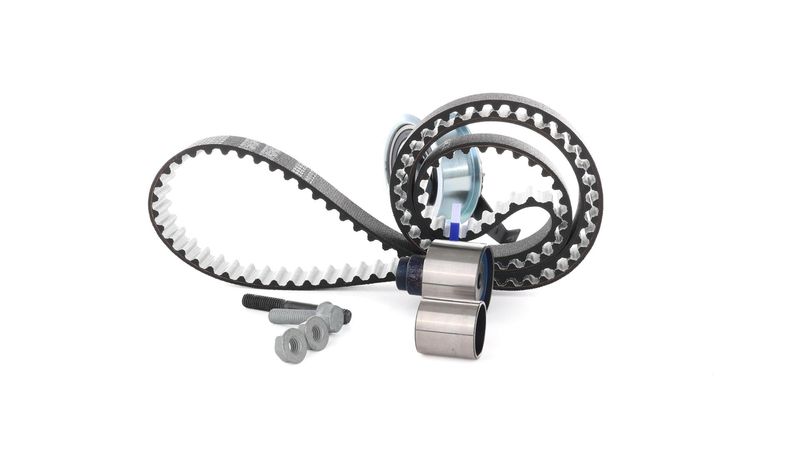 OEM код товара: 04L 198 119 D
