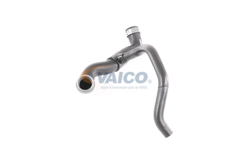 VAICO V30-2903 Radiator Hose