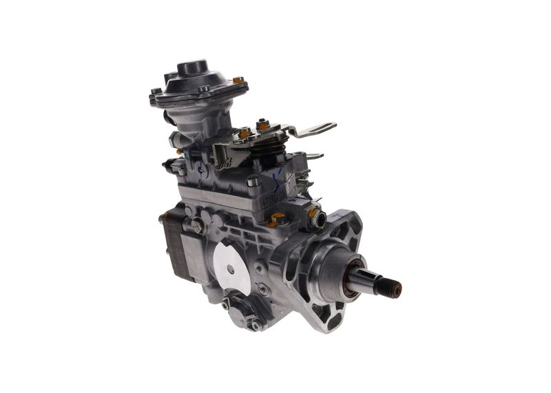 Pompa de injectie 0 460 414 220 BOSCH