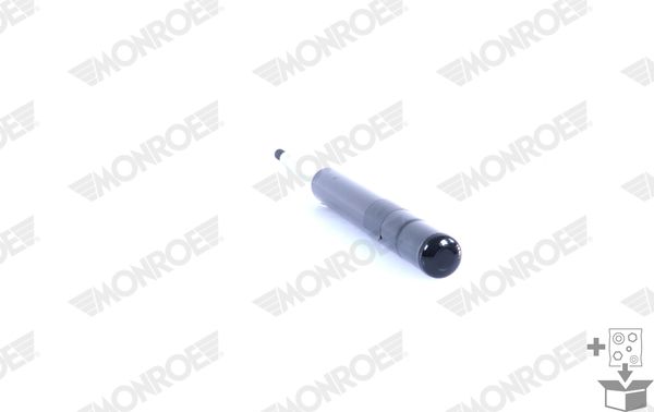MONROE MG247 Shock Absorber