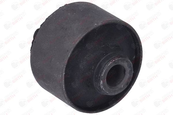 BIRTH 2955 Control Arm / Trailing Arm Bush