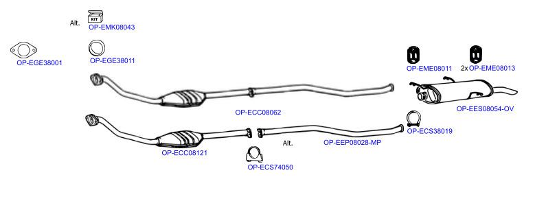 OP-EXSCI371_20260529081432.JPG