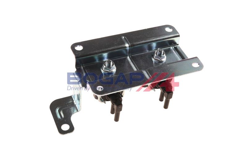 OEM код товара: 30658188